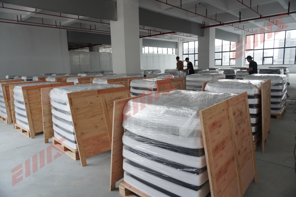 数据中心CDU测试液冷机架式负载箱的应用与优势